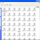 43 screenshot of microsoft word with labels